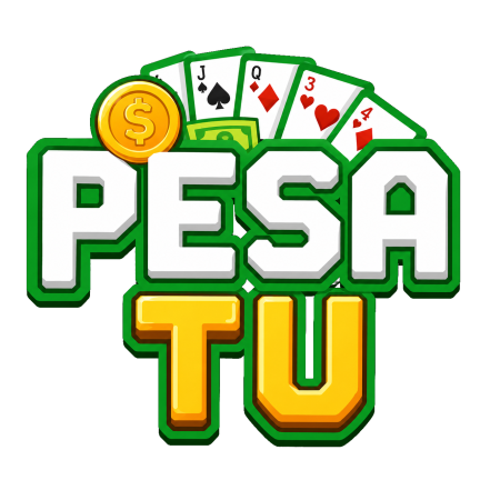 PesaTu